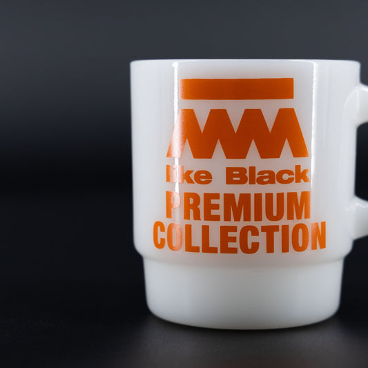 Prospekt 4A 咖啡杯