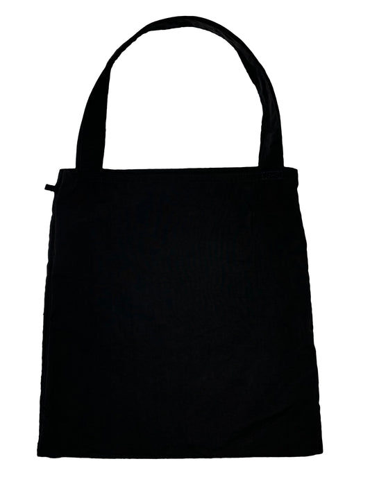 OFFICIALLY FAKE - FM UNDONE BAG