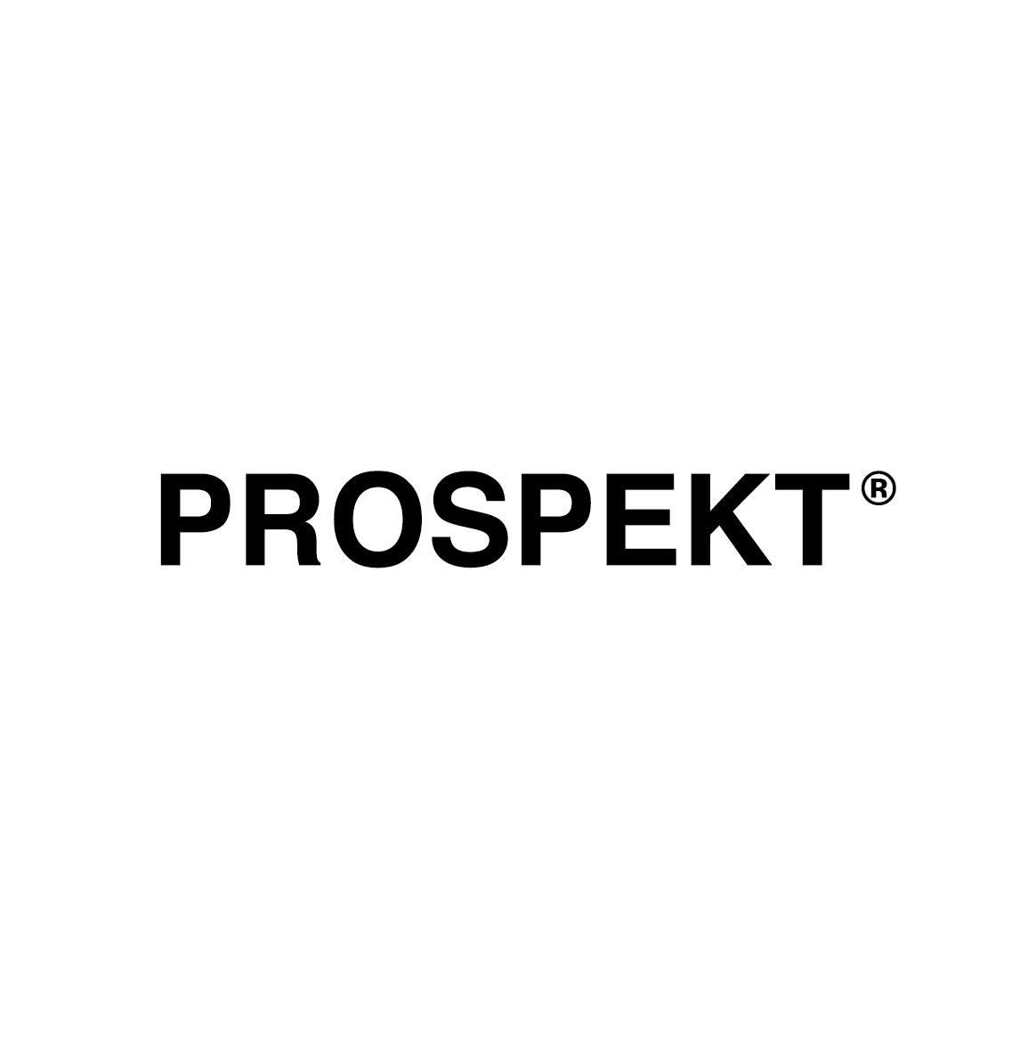 PROSPEKT