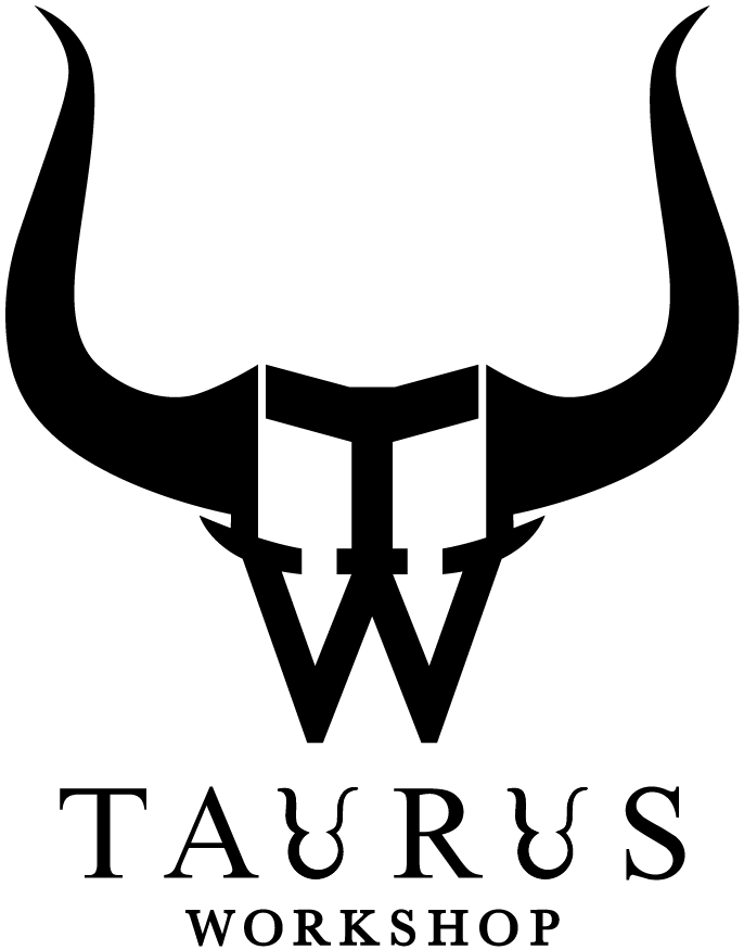 Taurus Workshop