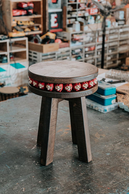 (Pre-order) NO KIND - Apple Bearing Chair 333%