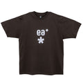 66 double six::sixty nine*69: 6669 - GREY