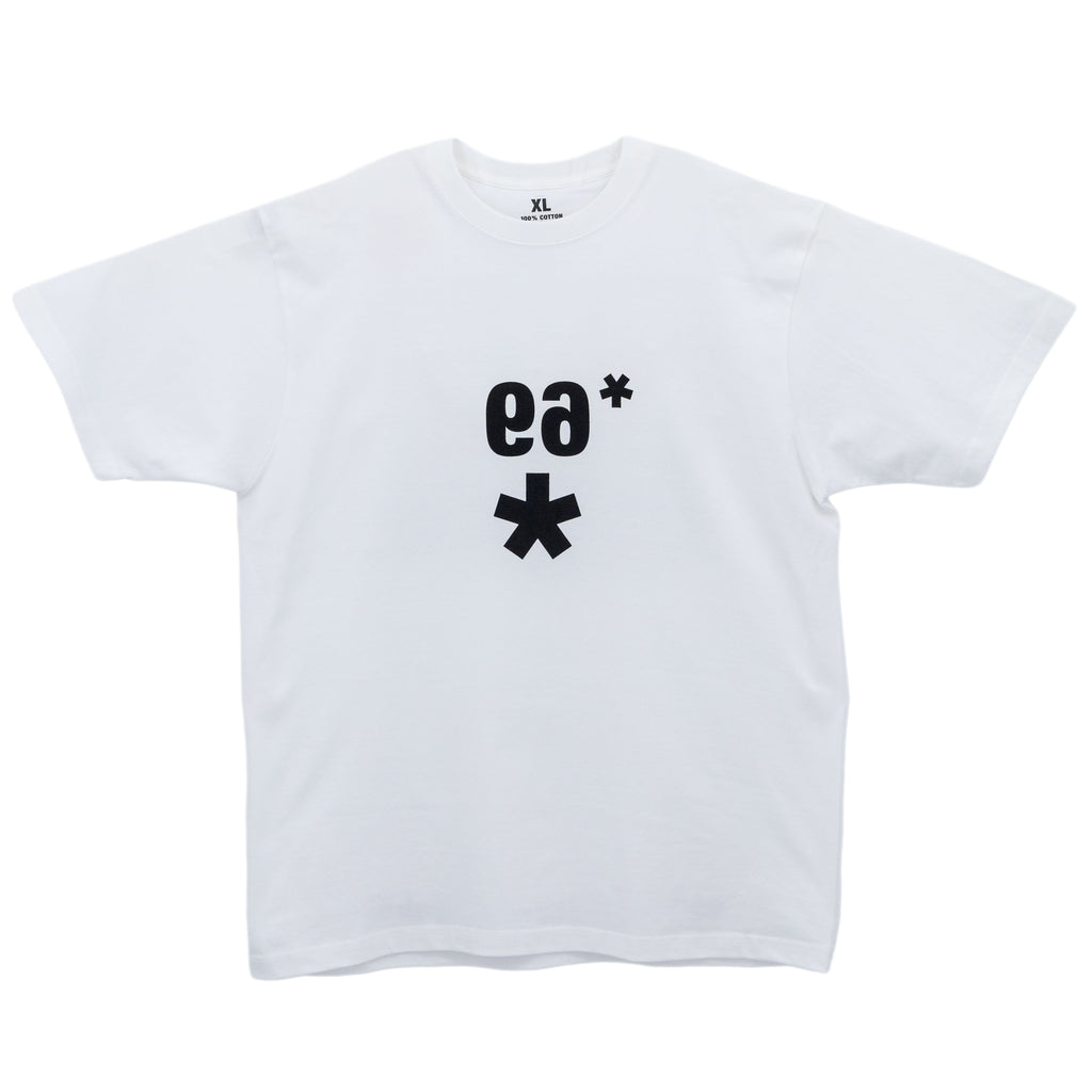 66 double six::sixty nine*69: 6669 - WHITE