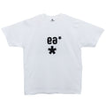 66 double six::sixty nine*69: 6669 - WHITE