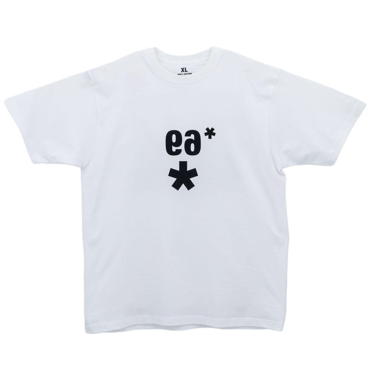 66 double six::sixty nine*69: 6669 - WHITE