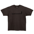 66 double six::sixty nine*69: 必勝 - GREY