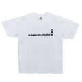 66 double six::sixty nine*69: 必勝 - WHITE