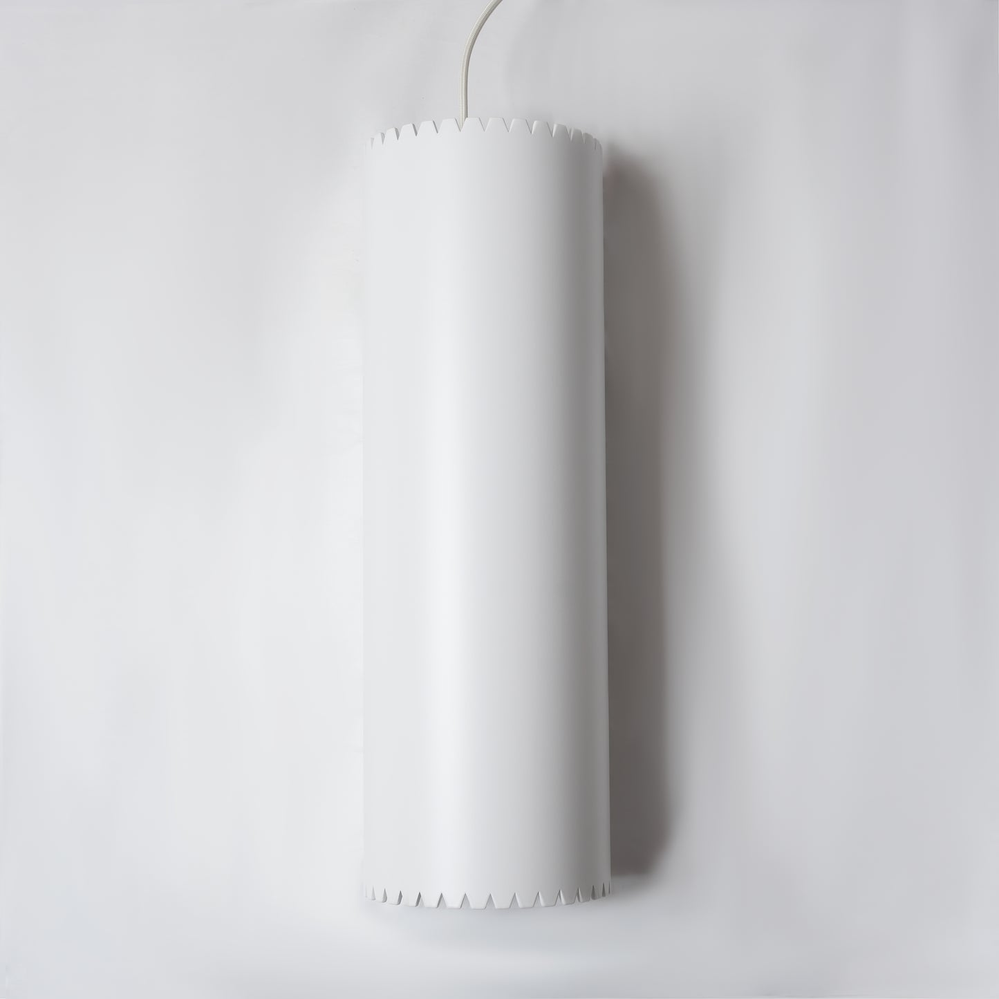 Angel Shiro Pendant Lamp