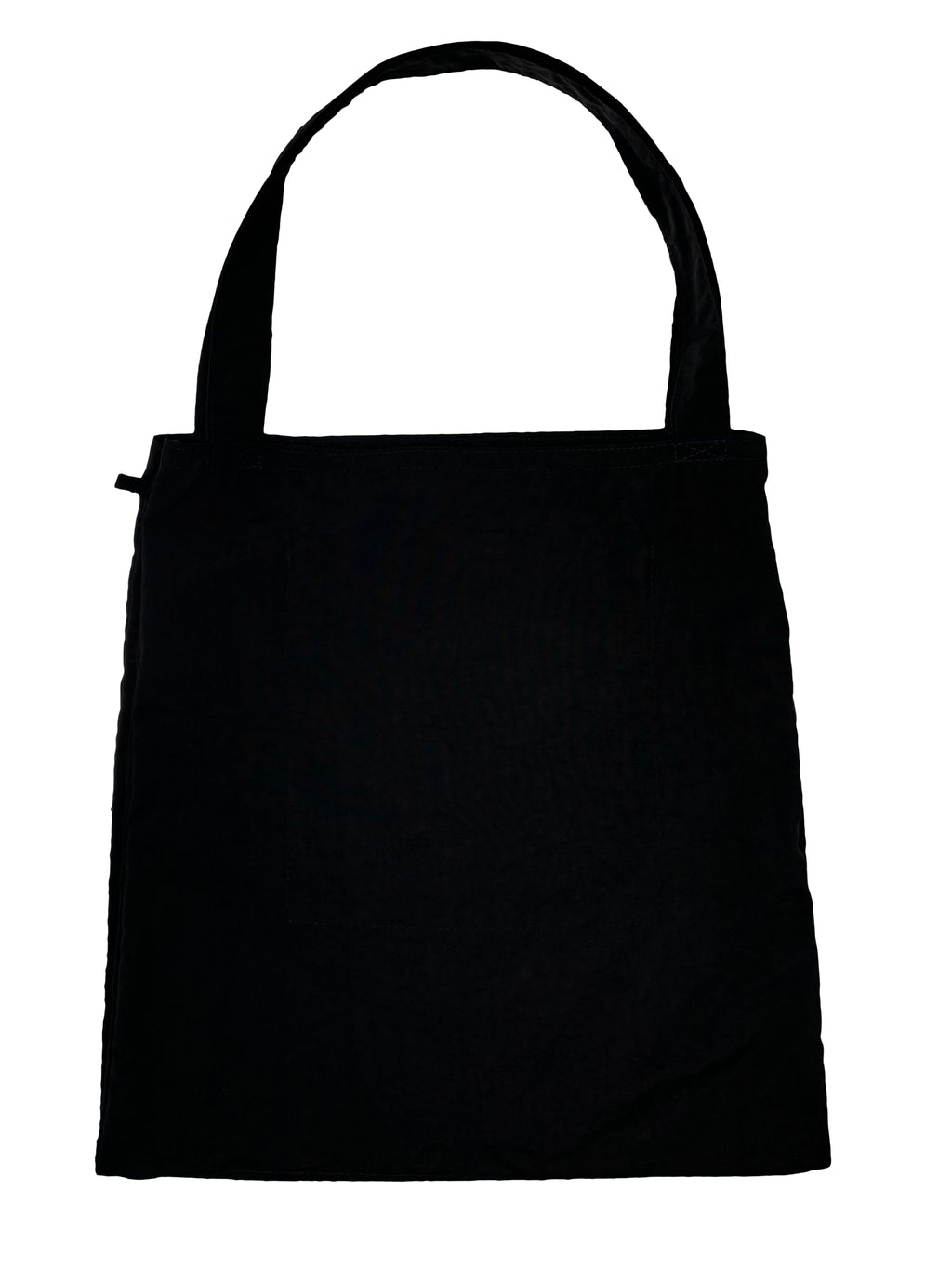 OFFICIALLY FAKE - FM UNDONE BAG