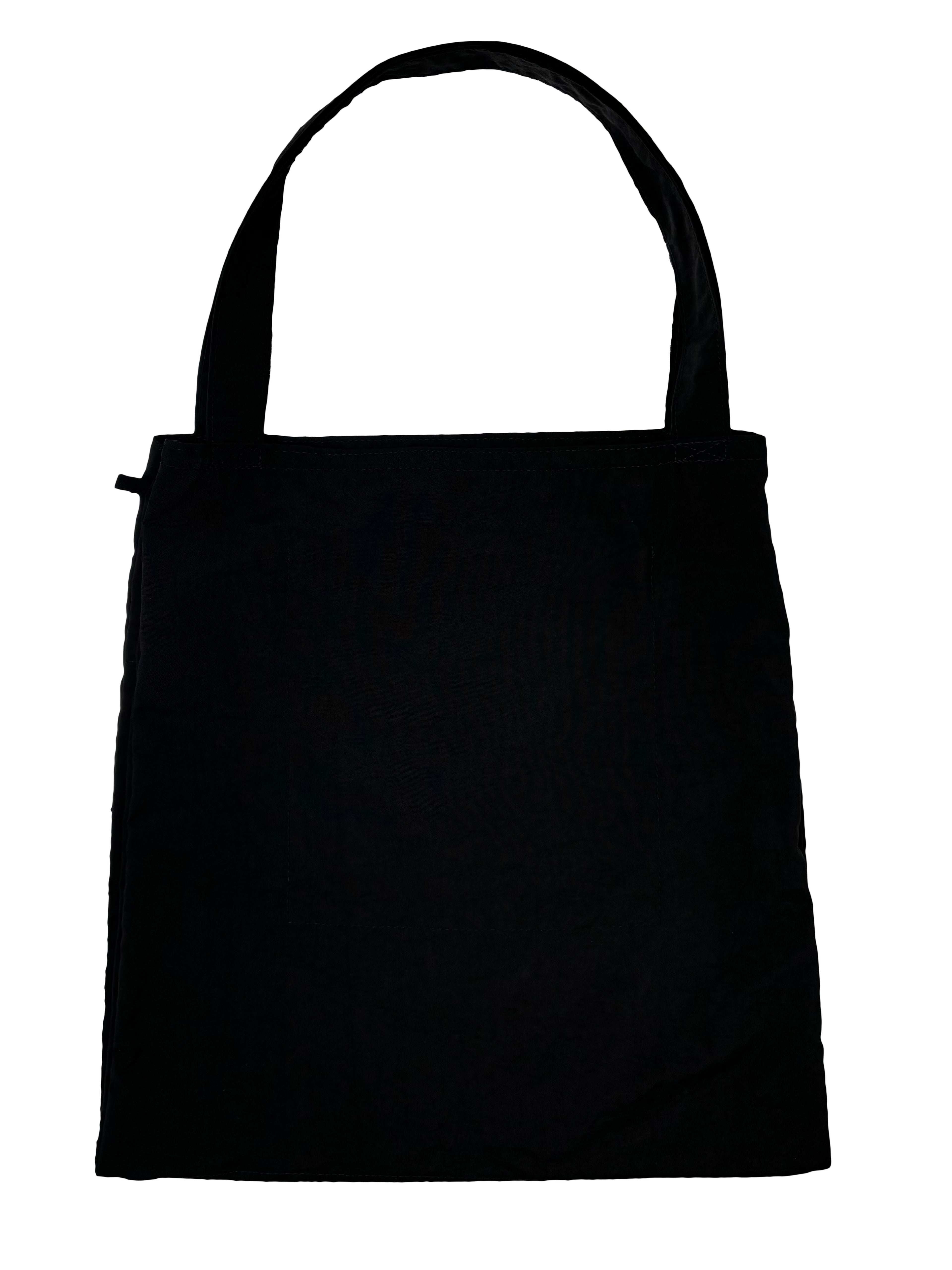 OFFICIALLY FAKE - FM UNDONE BAG