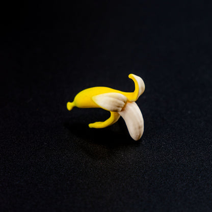 GO BANANA KOGIANT (Public Single)