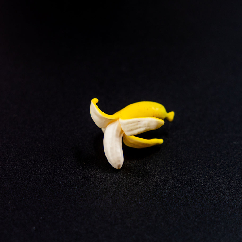 GO BANANA KOGIANT (Public Single)