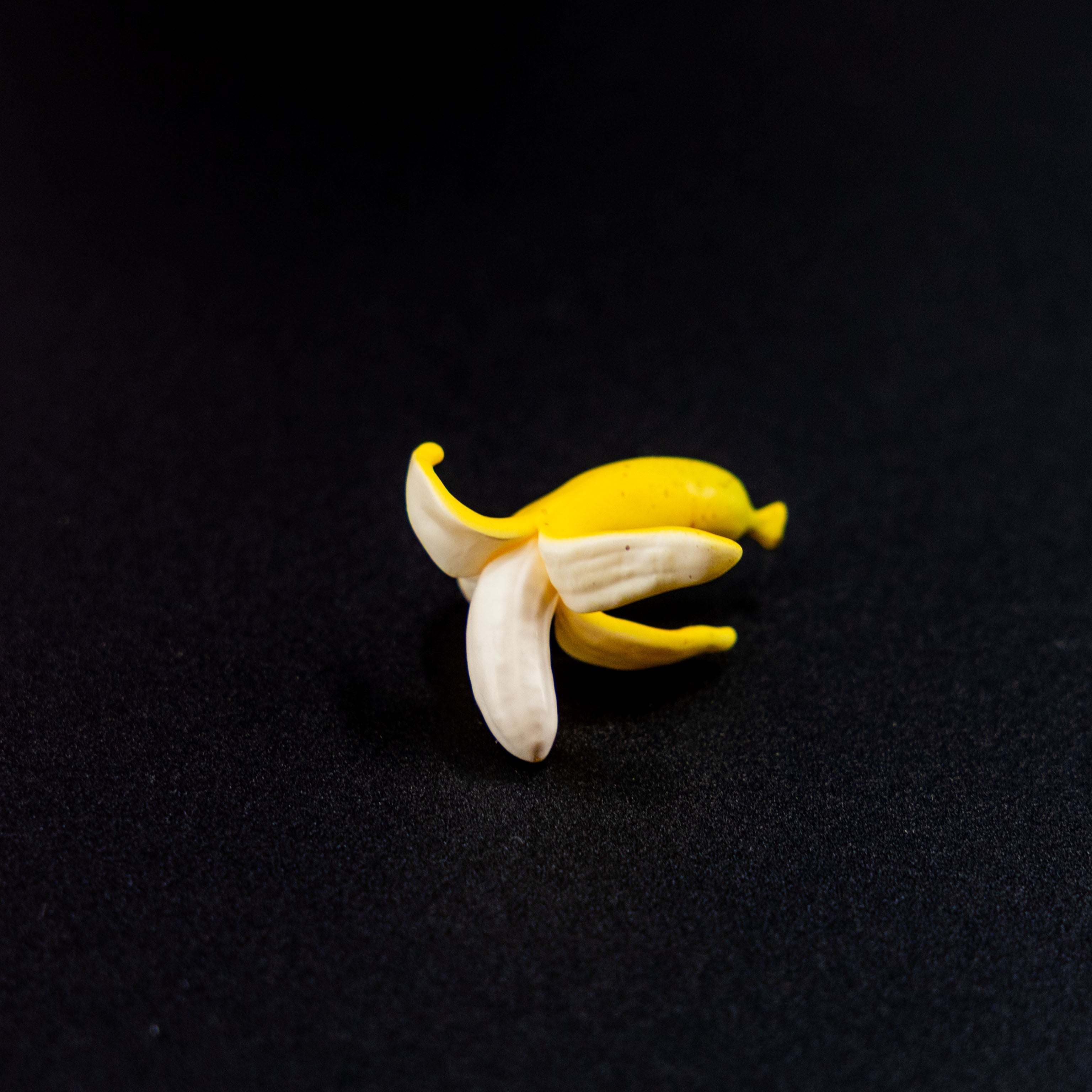 GO BANANA KOGIANT (Public Single)