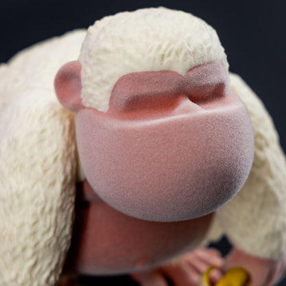 GO BANANA KOGIANT (Public Single)