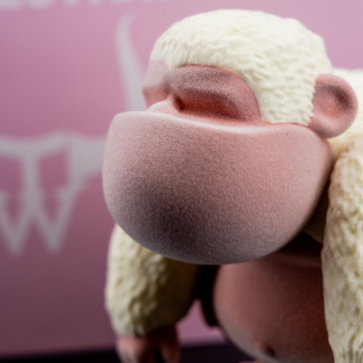 GO BANANA KOGIANT (Public Single)