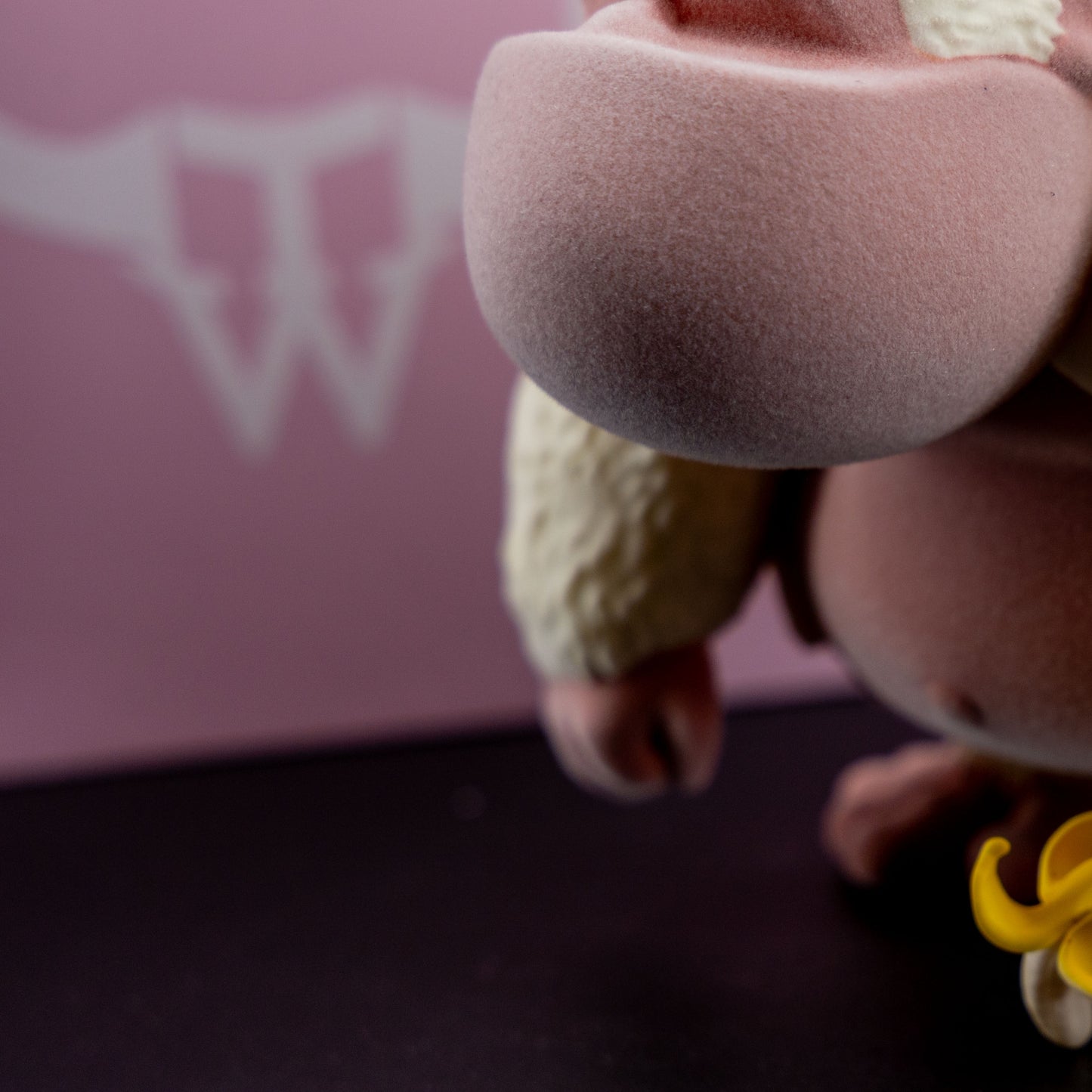 GO BANANA KOGIANT (Public Single)