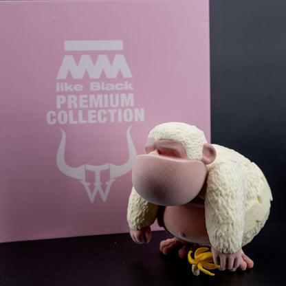 GO BANANA KOGIANT (Public Single)