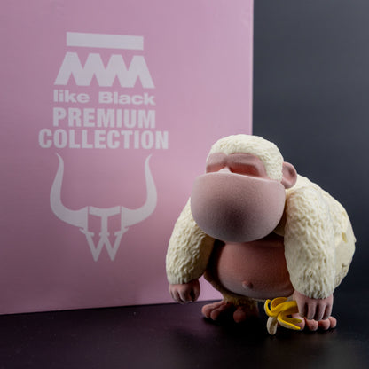 GO BANANA KOGIANT (Public Single)