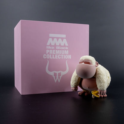 GO BANANA KOGIANT (Public Single)