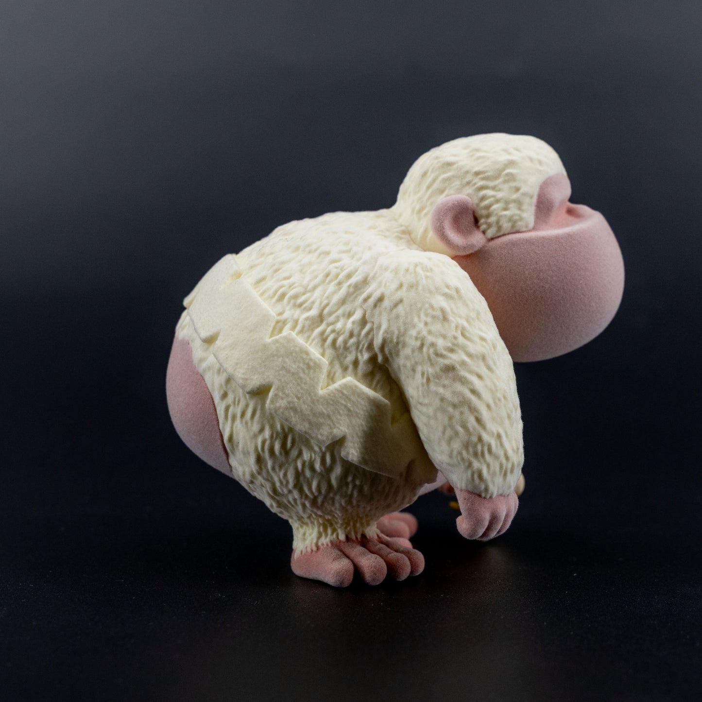 GO BANANA KOGIANT (Public Single)