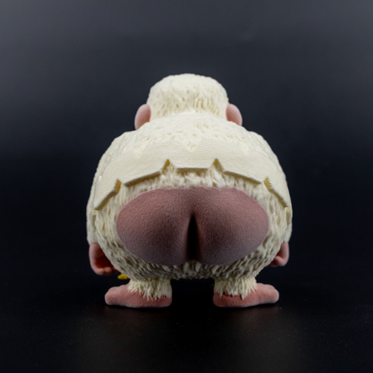 GO BANANA KOGIANT (Public Single)