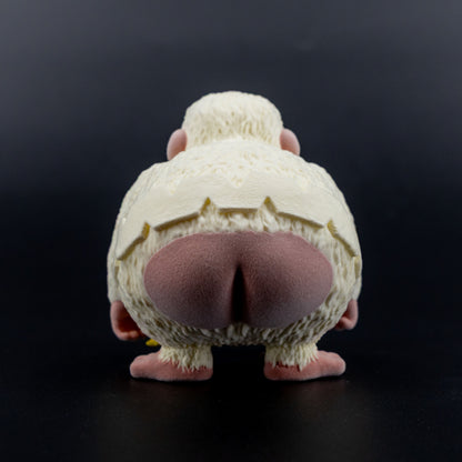 GO BANANA KOGIANT (Public Single)