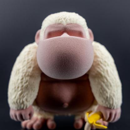 GO BANANA KOGIANT (Public Single)