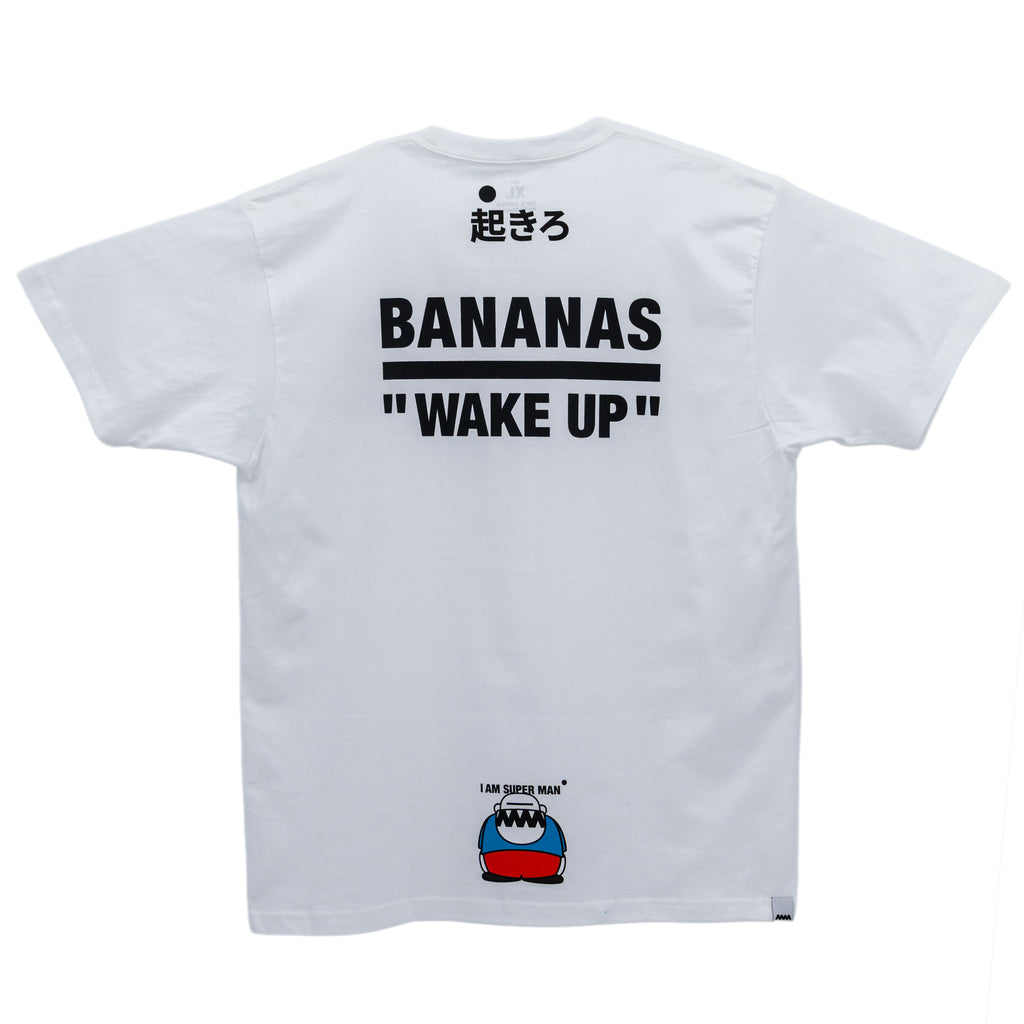 Go Banana Ralph Go Banana Combo Set – Like Black
