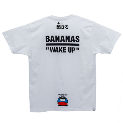 Go Banana Tee 01