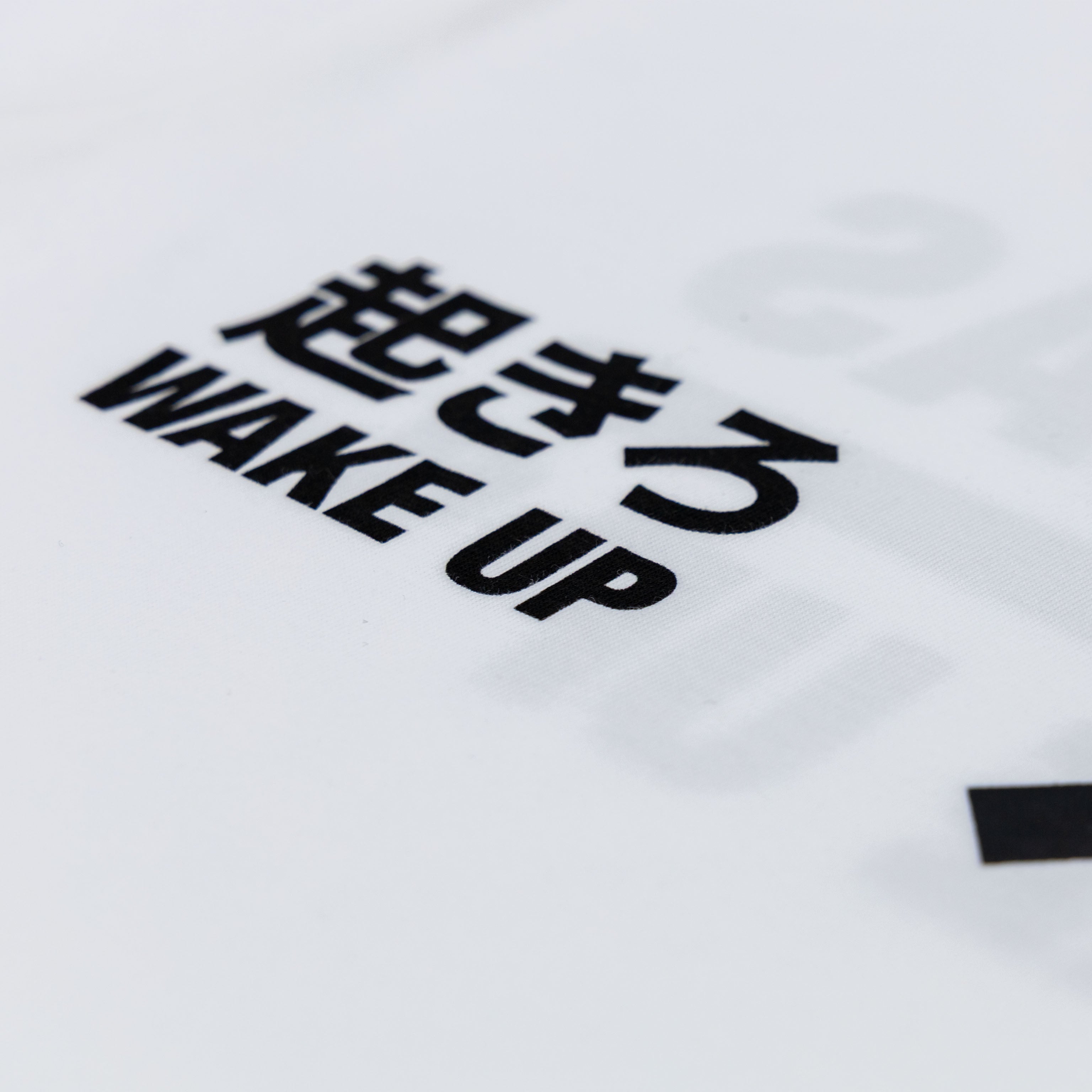 Go Banana Tee 01