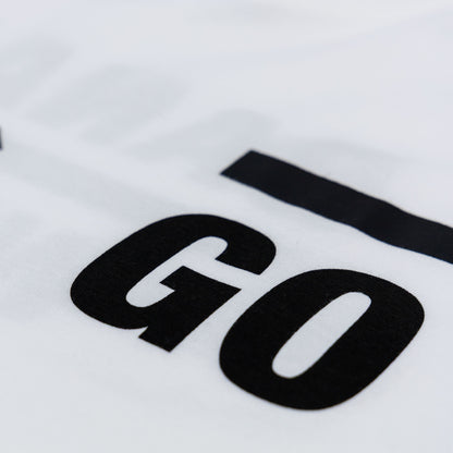 Go Banana Tee 01
