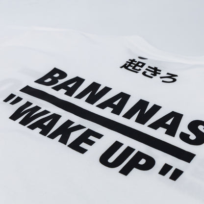 Go Banana Tee 01