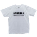Go Banana Tee 02