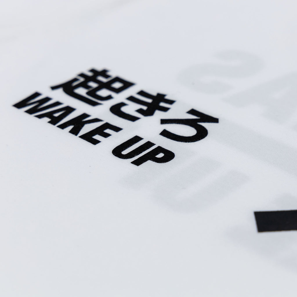 Go Banana Tee 03