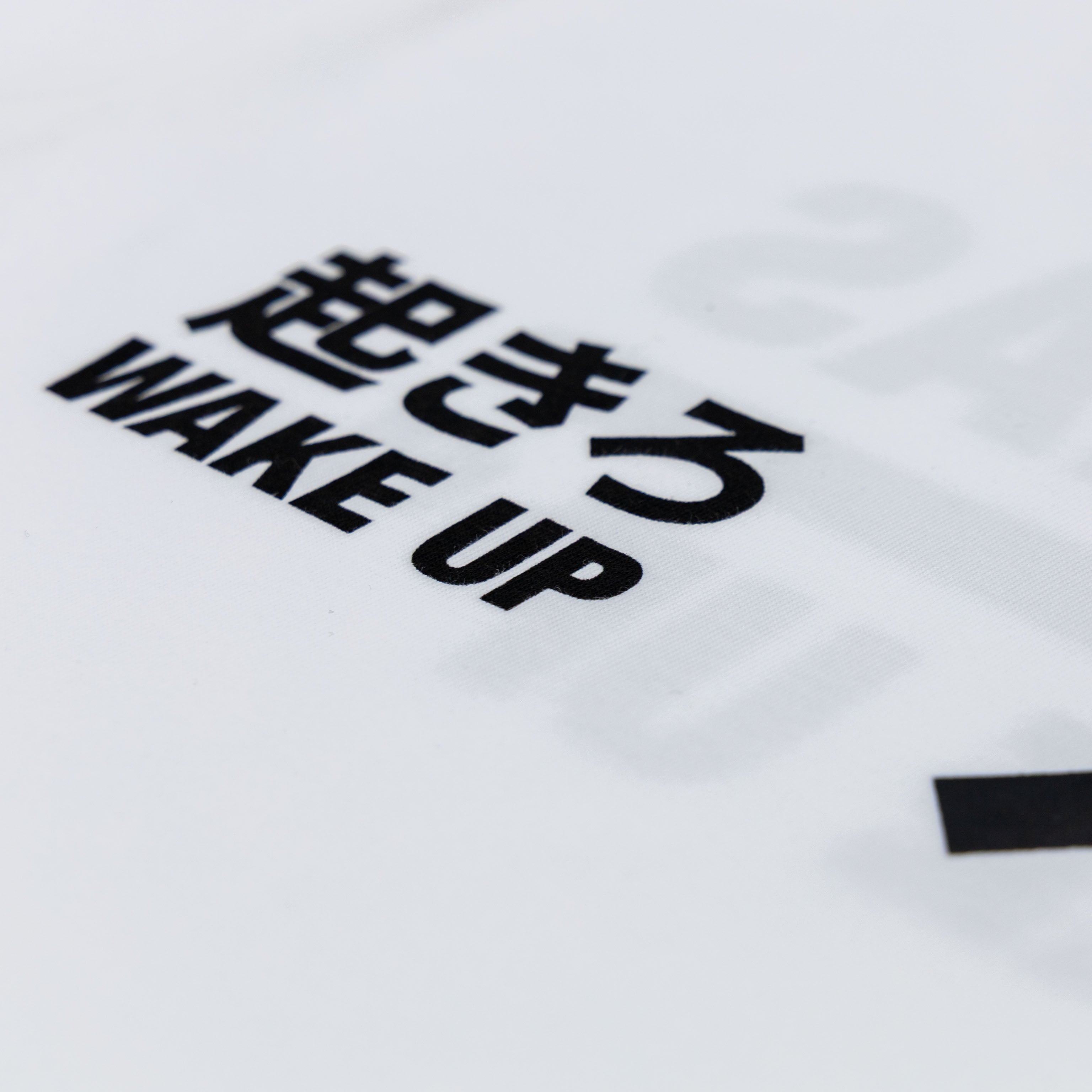 Go Banana Tee 03