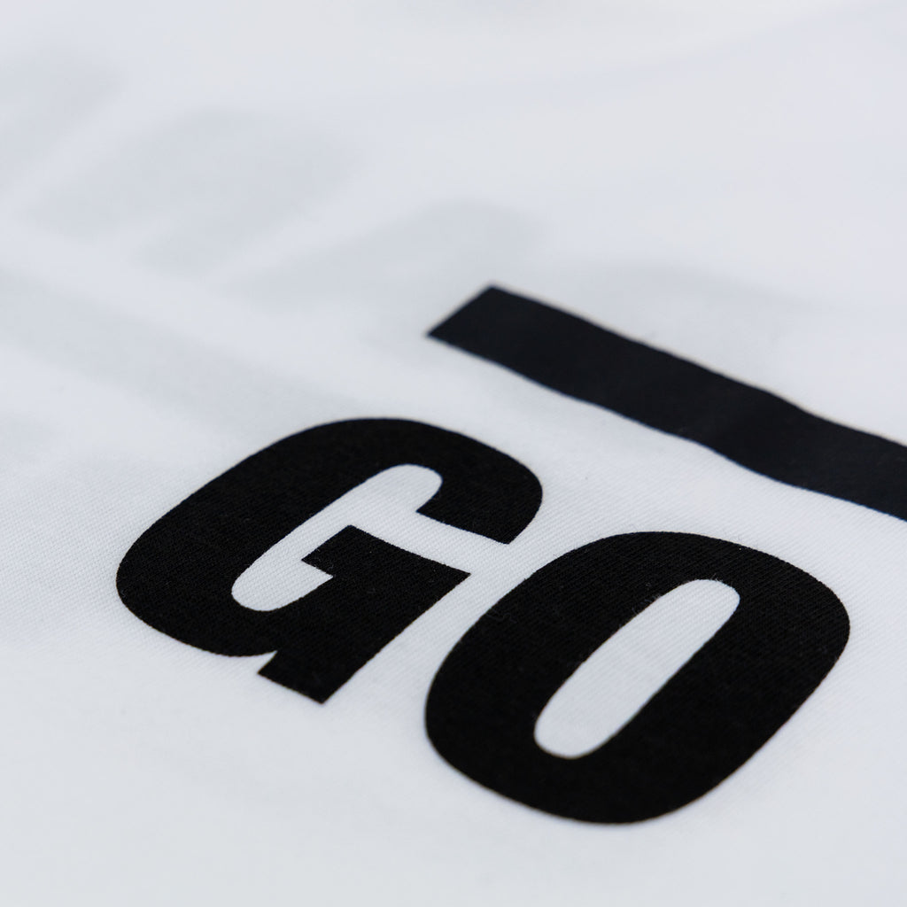 Go Banana Tee 03