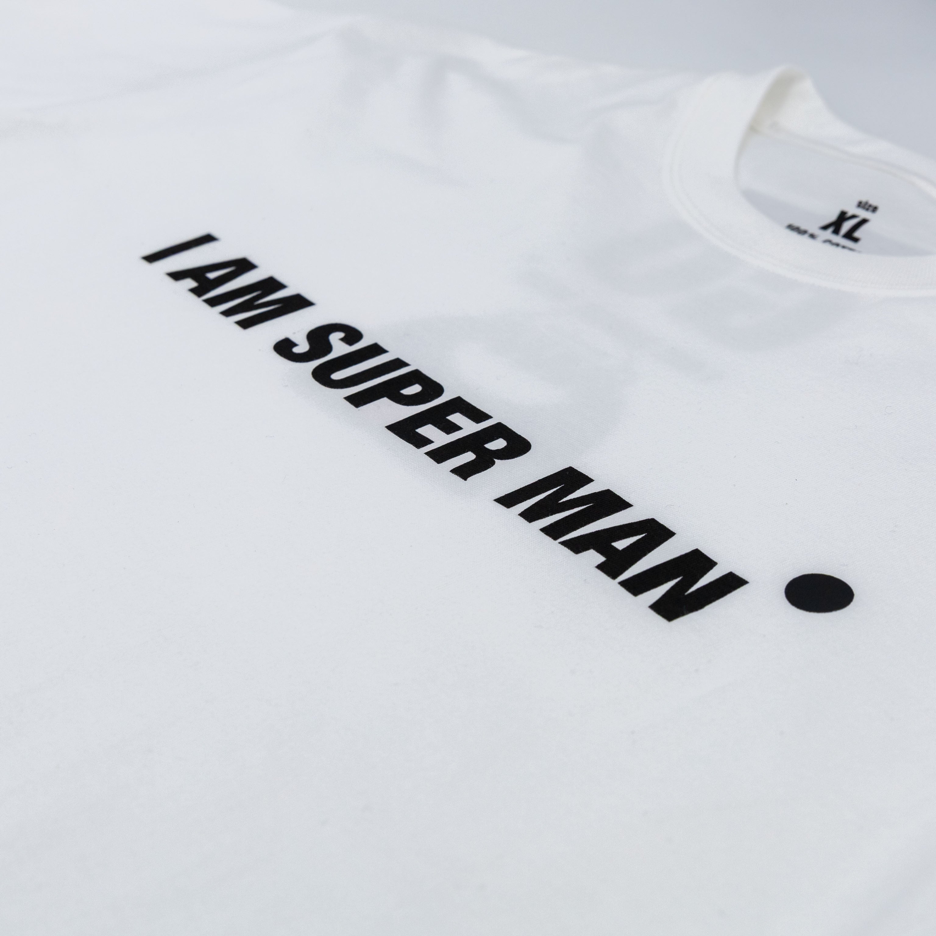 Go Banana Tee 04