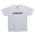 Go Banana Tee 04