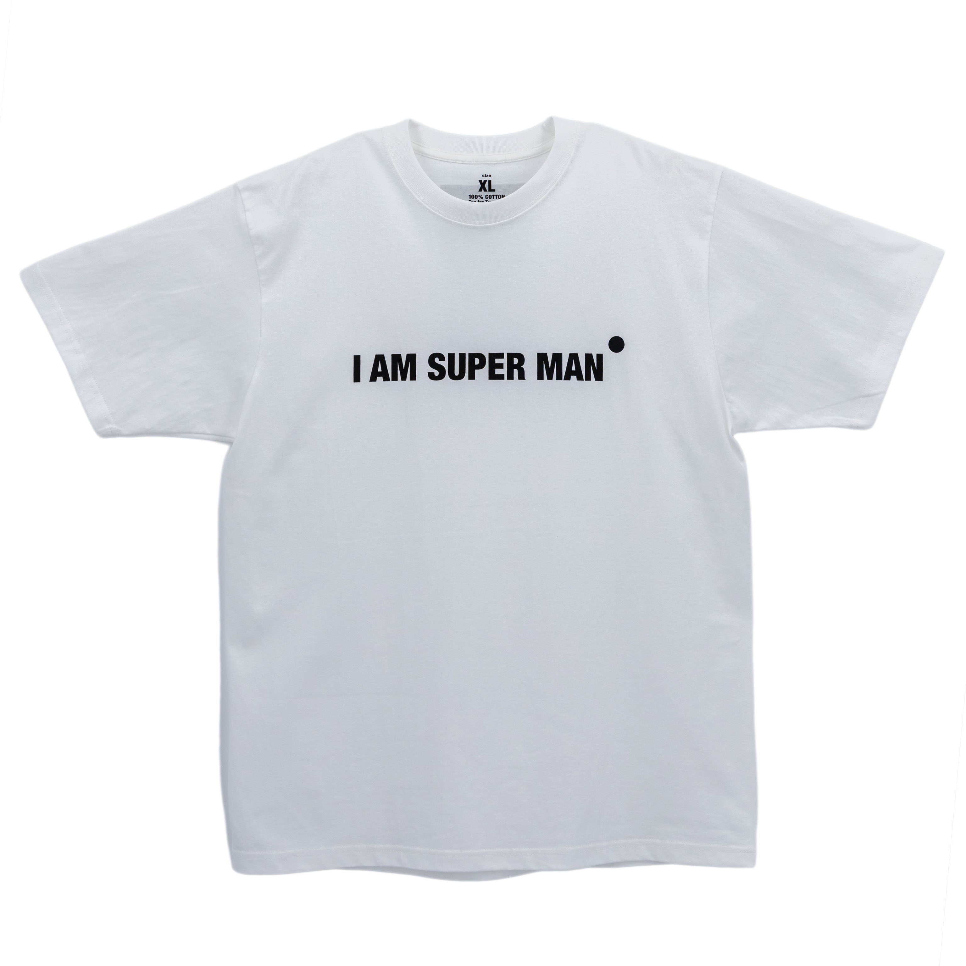 Go Banana Tee 04