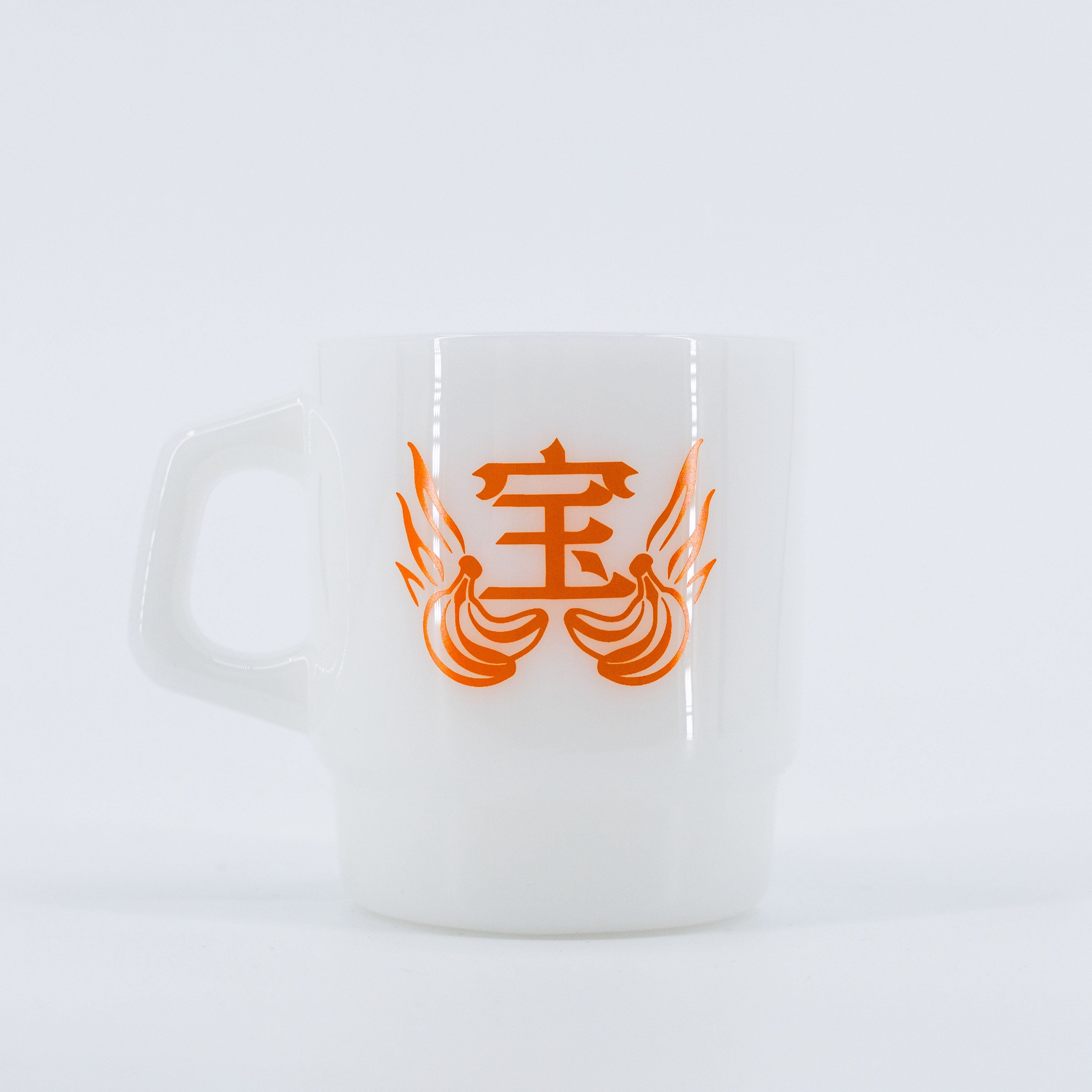 Prospekt 宝咖啡杯