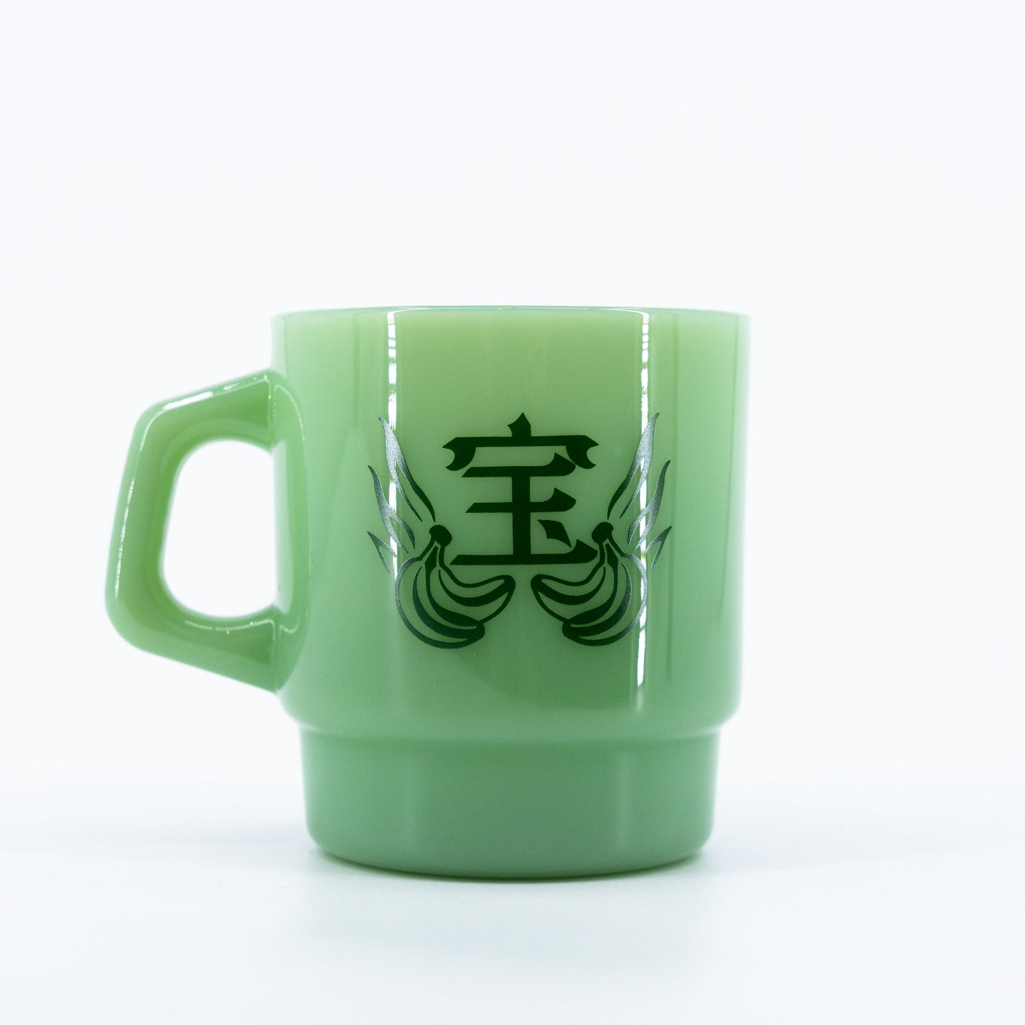 Prospekt 宝咖啡杯