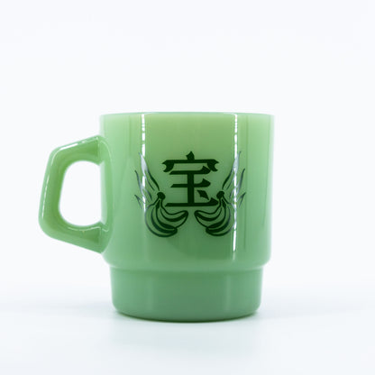 Prospekt 宝咖啡杯