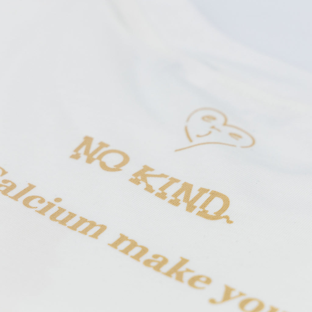 BONESMAN BONES TEE