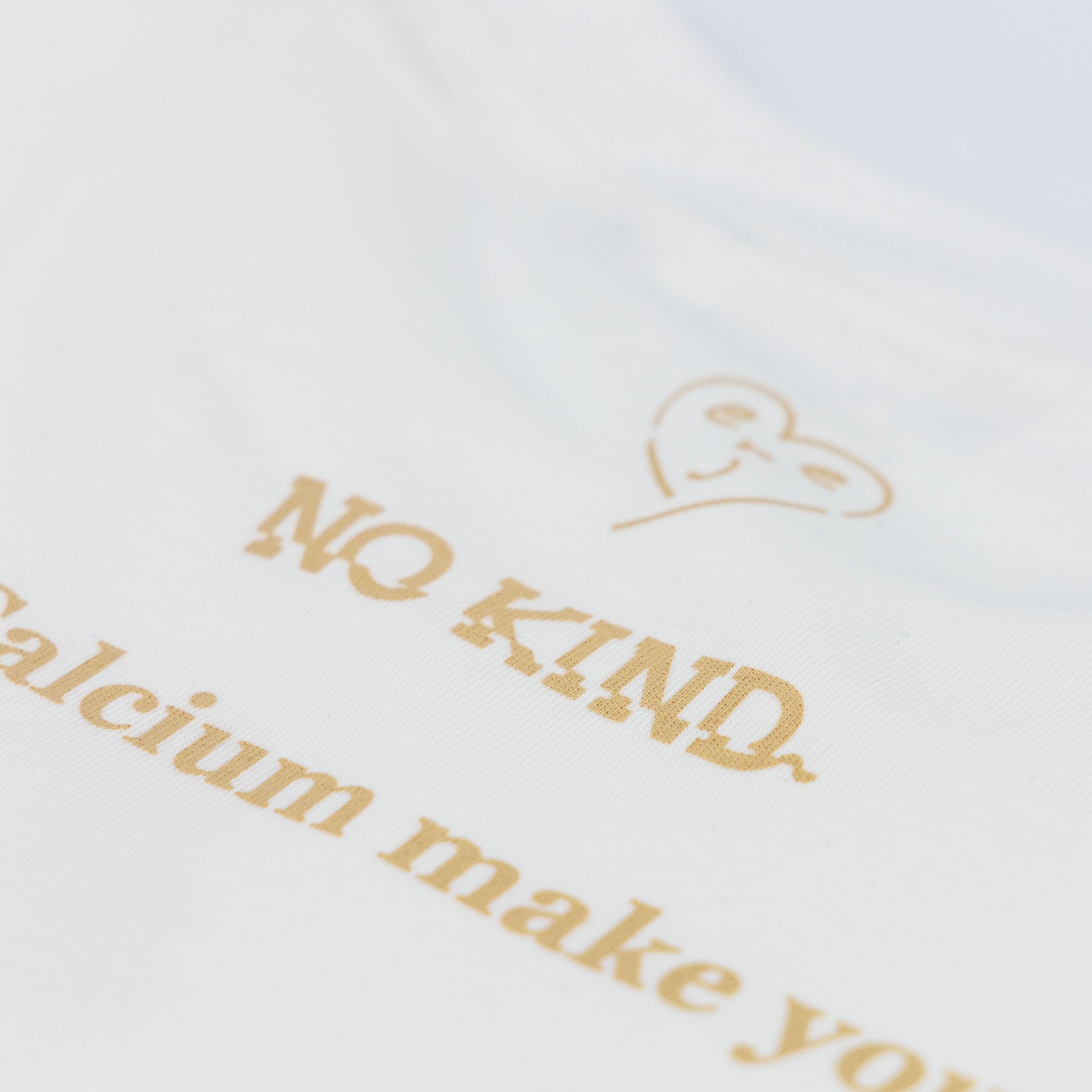BONESMAN BONES TEE