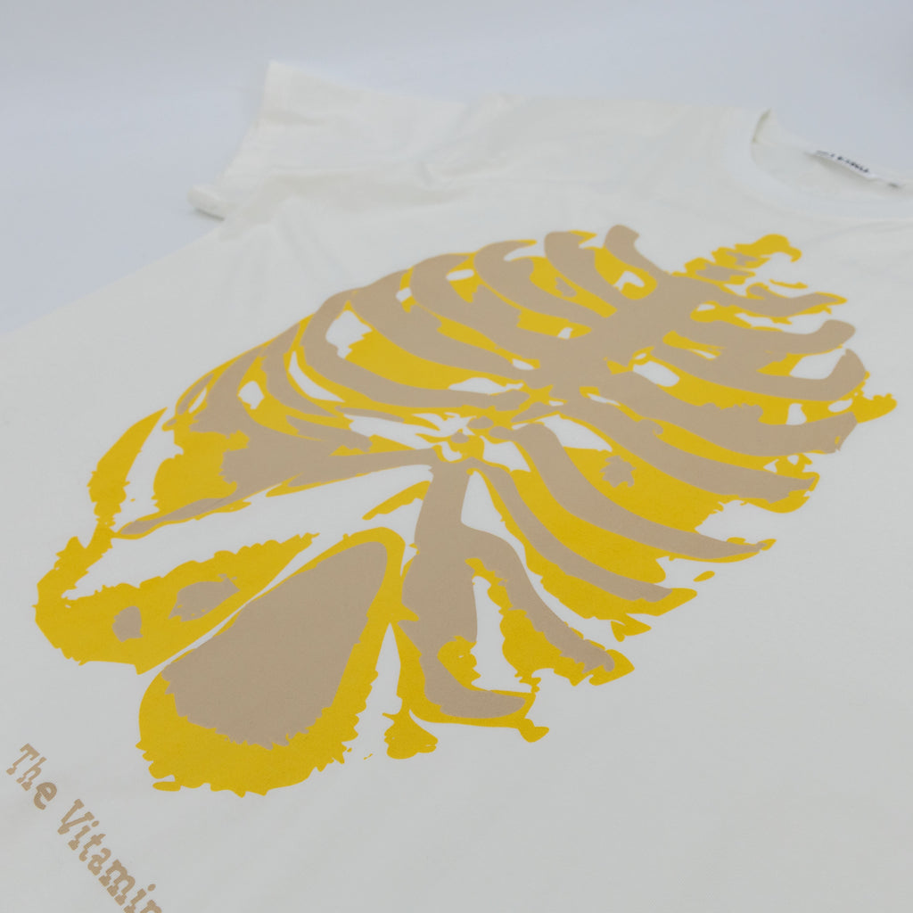 BONESMAN BONES TEE