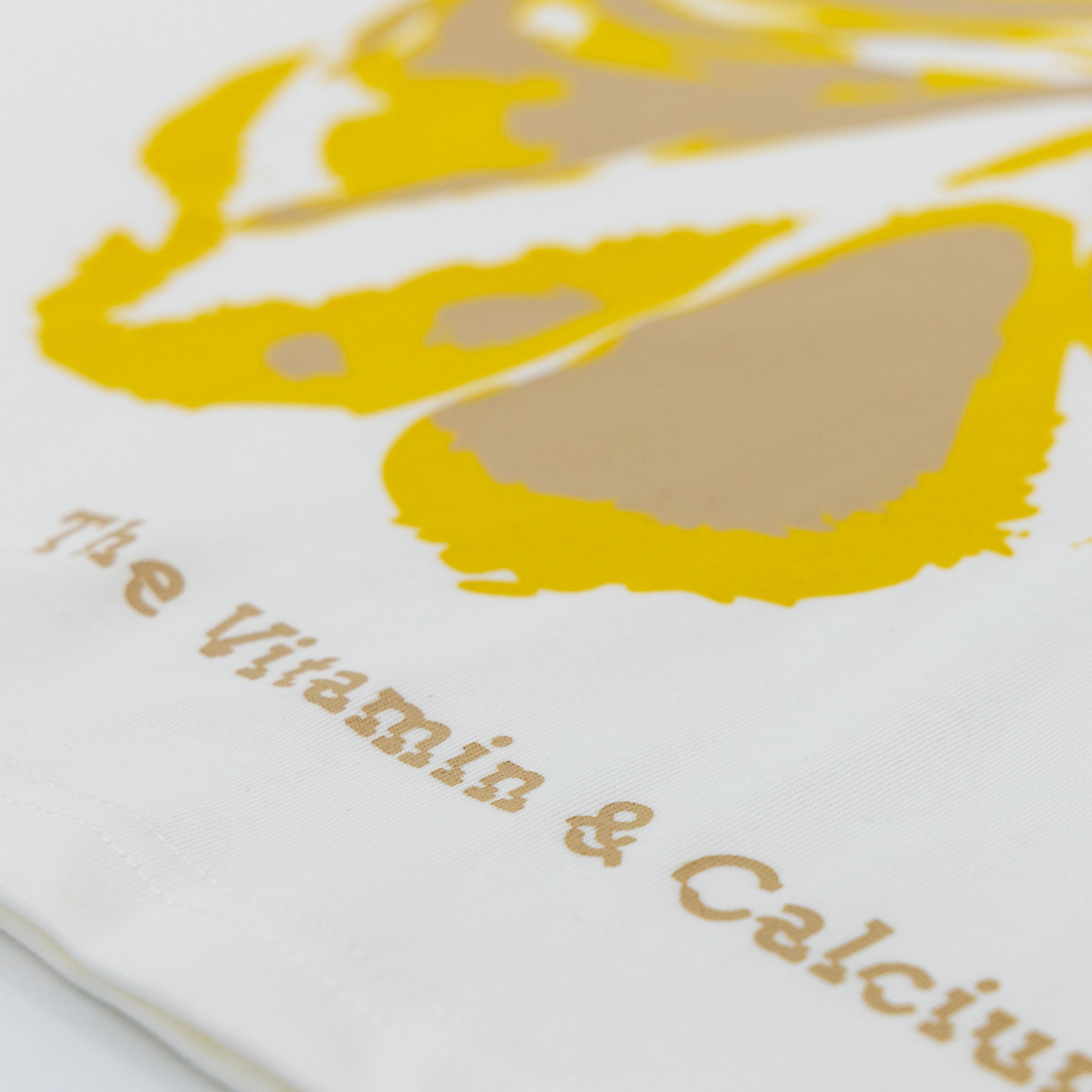 BONESMAN BONES TEE