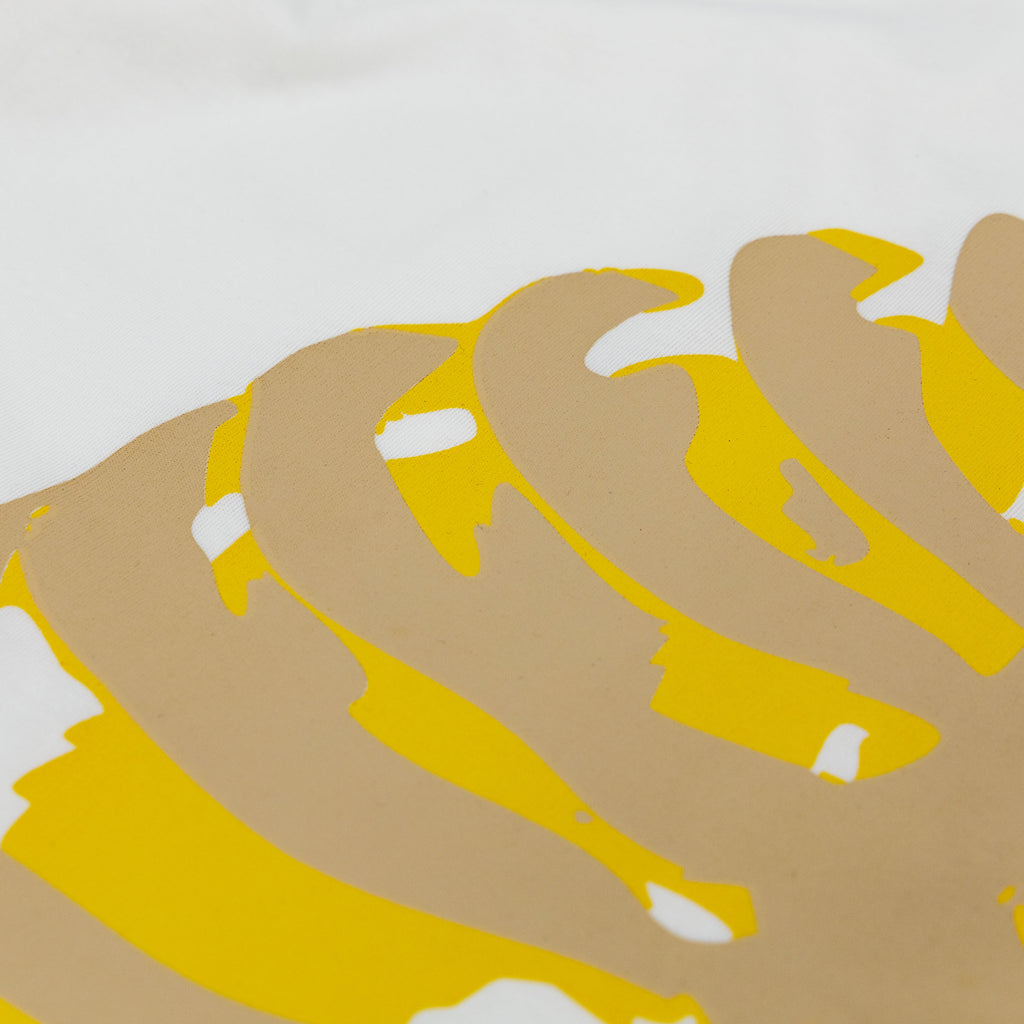BONESMAN BONES TEE