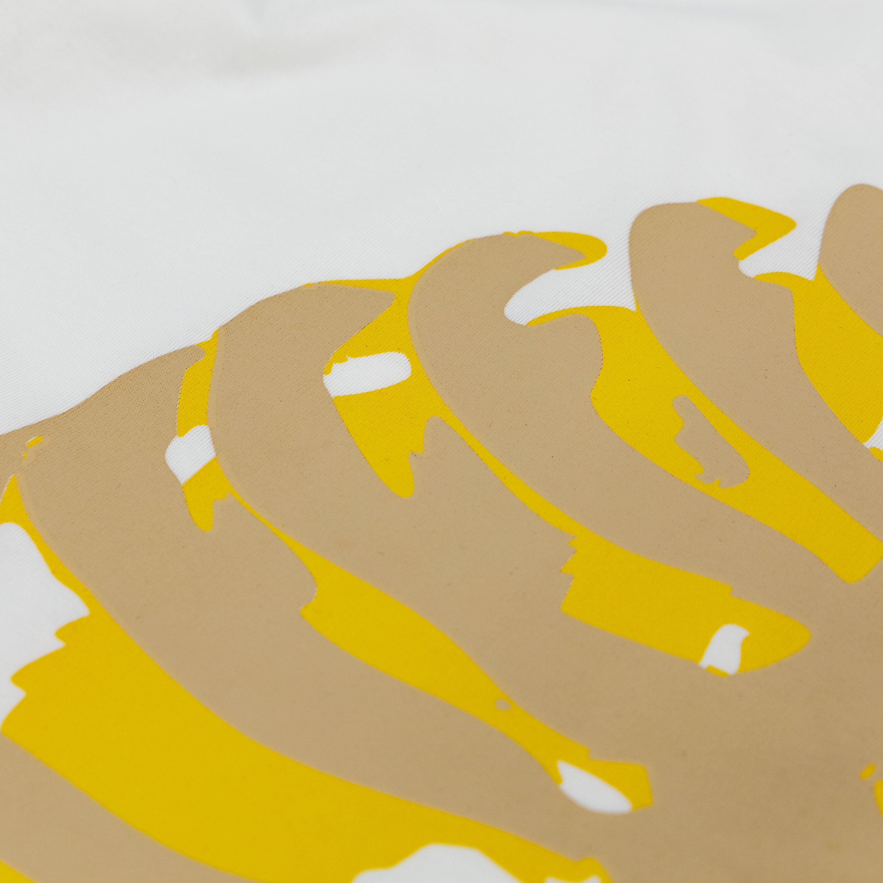 BONESMAN BONES TEE