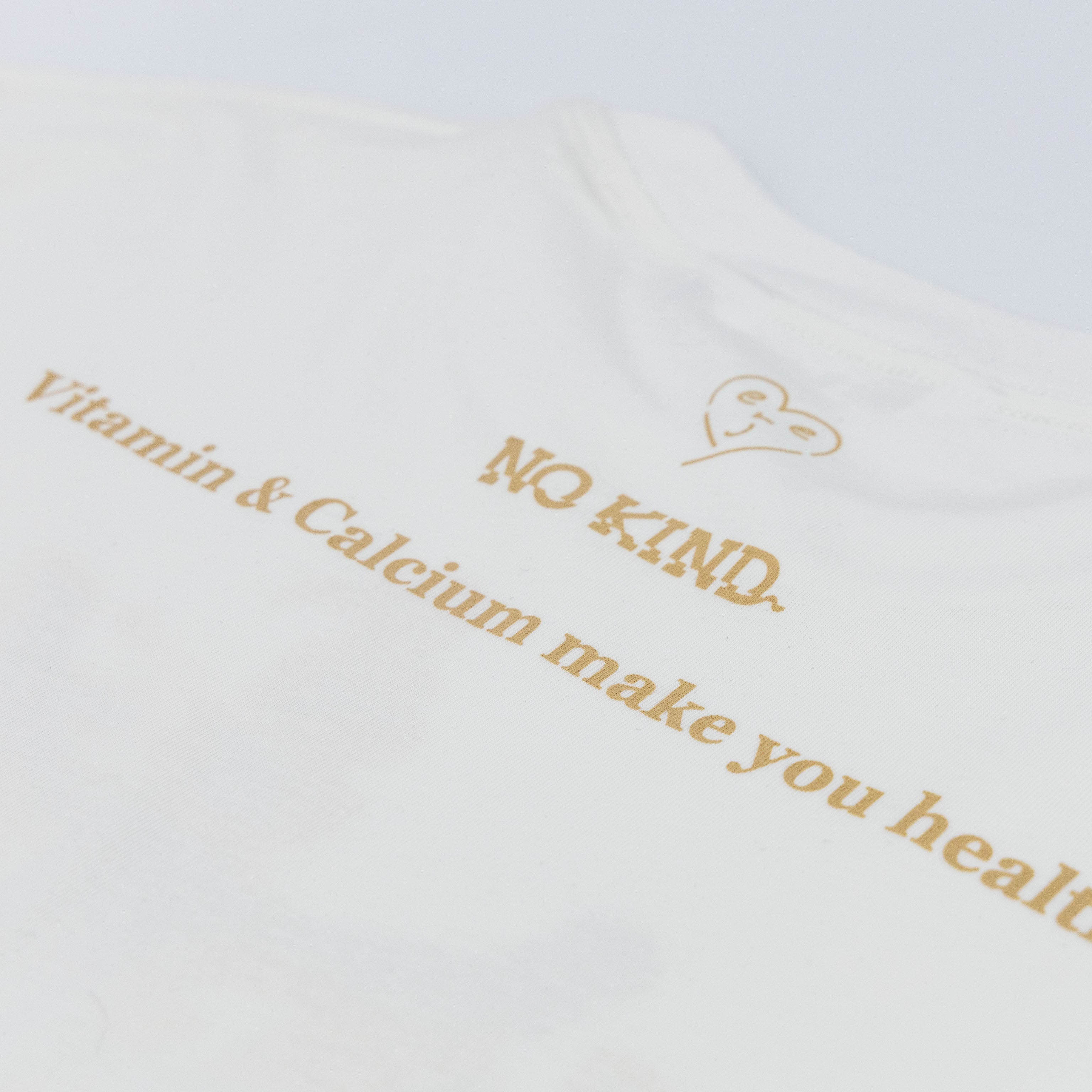 BONESMAN BONES TEE