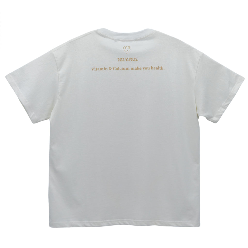 BONESMAN BONES TEE